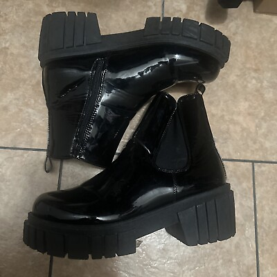 #ad Women’s Boots $15.00