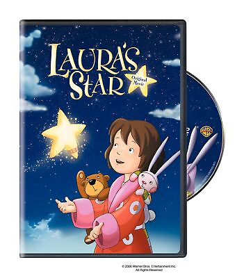#ad #ad Laura#x27;s Star $5.86