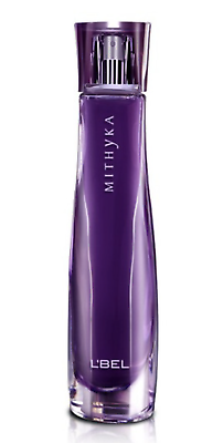 #ad L#x27;Bel Mithyka Mini Floral Perfume for Women .33oz MINI Perfume Collectible $14.49