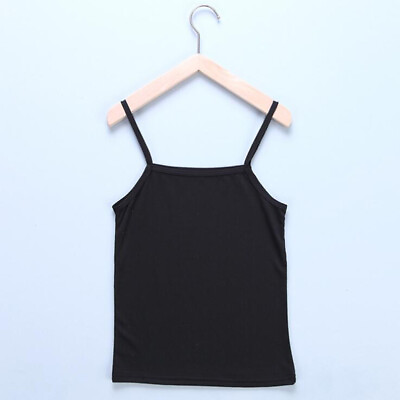 Plus Size Women Short Sleeve T Shirt V Neck Summer Casual Baggy Blouse Top Shirt $2.99
