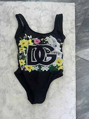 #ad swimsuits for women one piece $50.00
