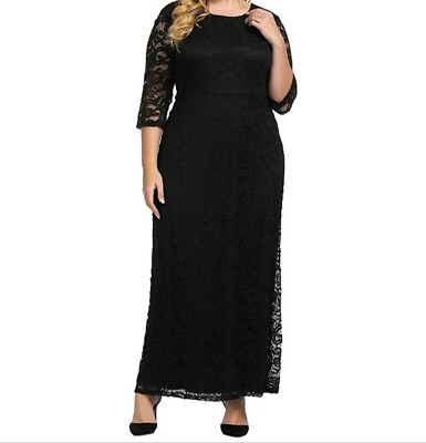 #ad womens plus size maxi dress $56.99