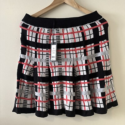 #ad Mini Skirt For Her Size Small $85.00