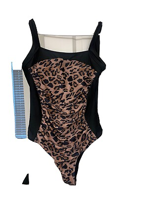 #ad swimsuits for women one piece $35.00