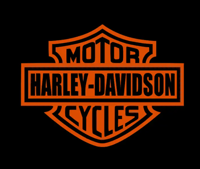#ad Harley Davidson Bar and Shield 6.5quot; Sticker Harley Decal Vinyl motorcycle Helmet $5.95