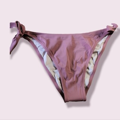 #ad XL bikini bottom $10.00