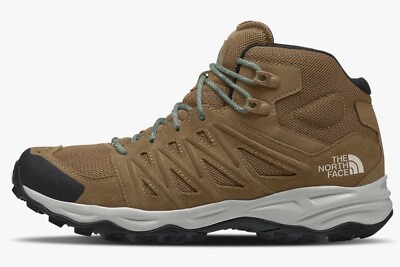 #ad north face Boot $108.00