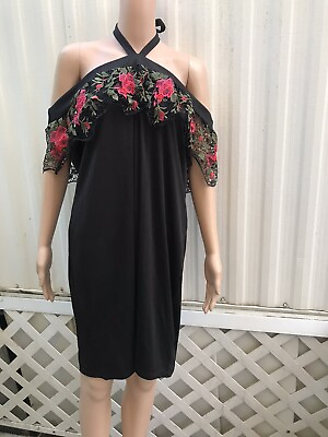 #ad cocktail party dress $30.00