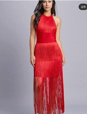 #ad Party Dress $150.00