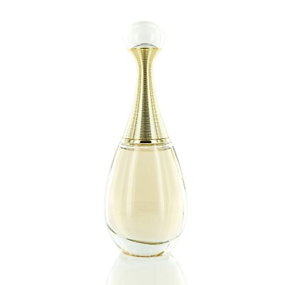 #ad J#x27;adore 3.4 oz 100 ml Eau De Parfum EDP Women Spray Gift For Her New amp; Sealed $49.99