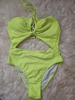#ad swimsuits for women $15.00