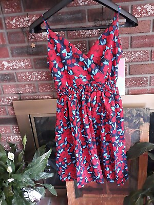 #ad #ad sundresses for women large $12.25