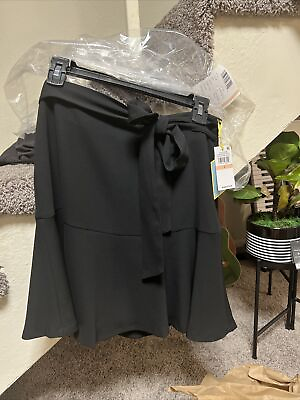 #ad skirts for women Mini $35.00