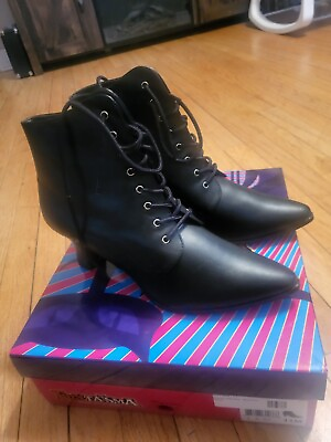 #ad Womens Boots $30.00