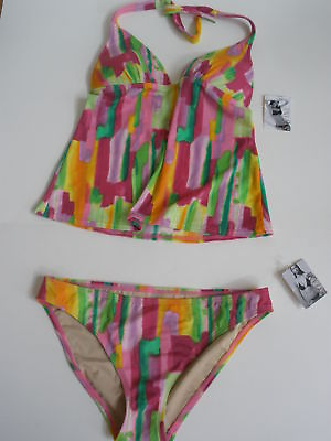 #ad VICTORIA SECRET Bikini size S M $49 NEW SALE $49.99
