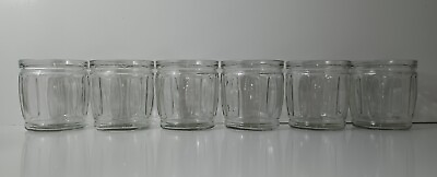 #ad Cocktail Glasses Double Old Fashioned 6 Ravenhead Essentials The Circle Mixer $29.99
