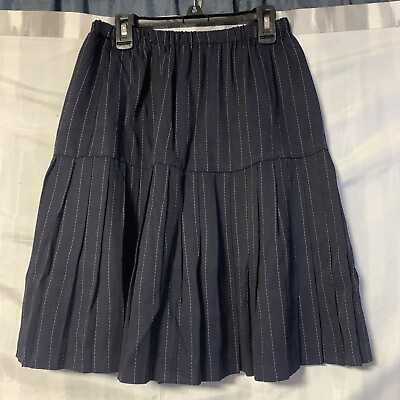 #ad Women’s 7 8 Skirt Brand Unknown $3.50