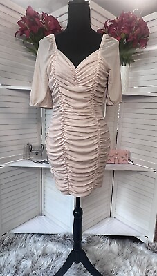 #ad Party Cocktail dress $30.00