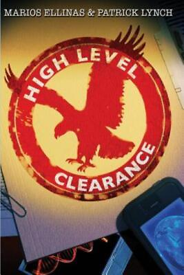 #ad High Level Clearance $14.25