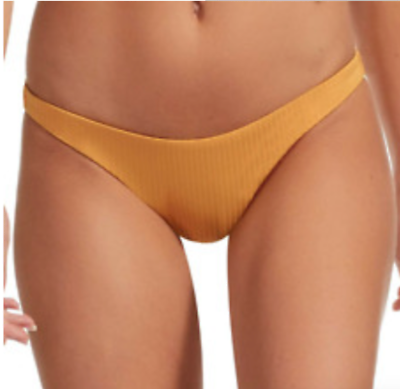 #ad Vitamin A Womens Luciana Full Coverage Bikini Bottom $29.99