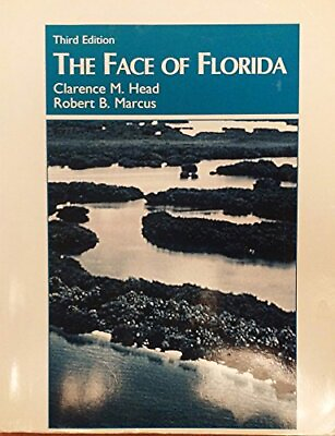 #ad The Face of Florida $133.05