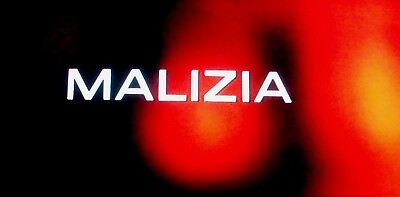 #ad #ad MALIZIA Laura Antonelli uncut RARE DVD English subtitles widescreen Region 0 $9.99