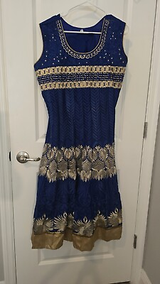 #ad Dresses for women party. $30.00