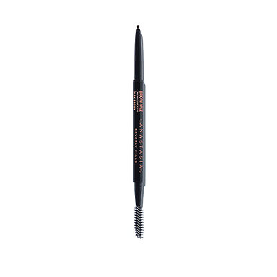 Anastasia Beverly Hills Brow Wiz Brow Pencil Choose Your Color Full Size $12.00