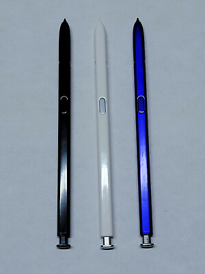 Genuine OEM Samsung Galaxy S Pen for Galaxy Note 10 Note 10 Plus $14.99