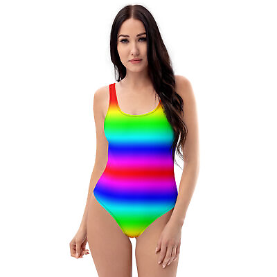 #ad One Piece Swimsuit $69.88