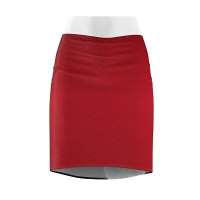 #ad Women#x27;s Pencil Skirt AOP $29.00