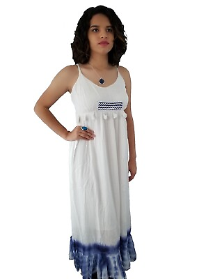 #ad #ad Beautiful Long Maxi Dress FREE SHIPPING $24.00