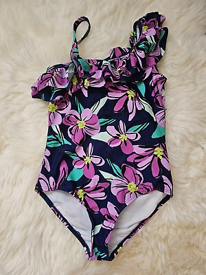#ad swimsuits for women $18.00