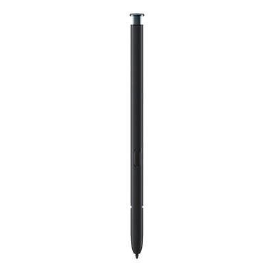 #ad Replacement For Samsung Galaxy S22 Ultra S Pen EJ PS908 S Pen Stylus Black hot $2.72