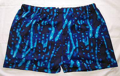 #ad #ad Y201 Men#x27;s Sexy Swimwear Swim trunks regular swimsuit Water $10.99
