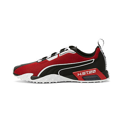 PUMA Men#x27;s H.ST.20 Training Shoes $55.99