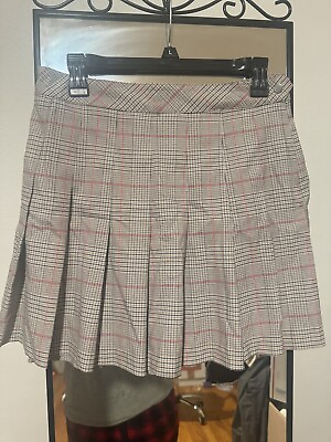 #ad skirts for women $20.99