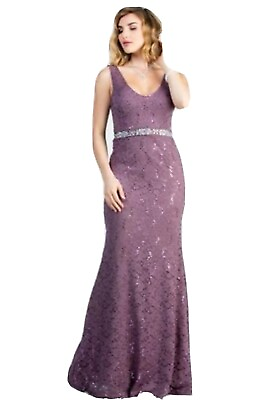 #ad New Womens Body Formal Evening Party Ball Prom Gown Cocktail Mermaid Dress $200.00