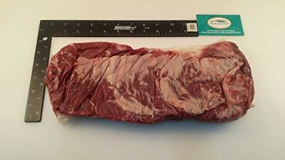 #ad Today Gourmet Foods Australian Grass Fed Inside Skirt Steaks 2 Pieces 6lbs $149.00