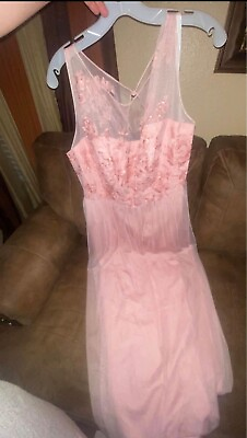 #ad bridesmaid dresses plus size $170.00