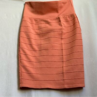 #ad Pencil Skirts size M $15.00