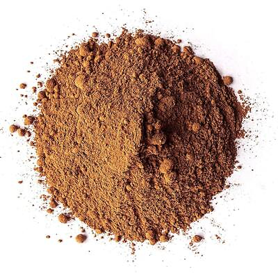 #ad #ad Organic Cacao Powder – Non GMO Kosher Raw Vegan – by Food to Live $252.12