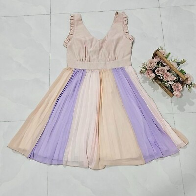 #ad Honey amp; Salon Women Prom Party Dress Lolita Hime Gyaru kawaii cute dresses $34.19