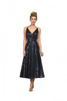 women party cocktail dresses new $35.00