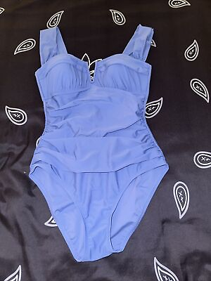 #ad swimsuits for women one piece $40.00