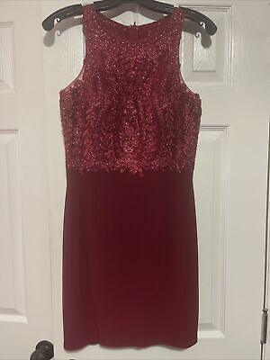 #ad dresses for women party $70.00