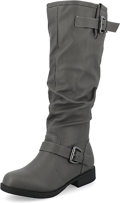 #ad Womens Wedge Boots $56.72