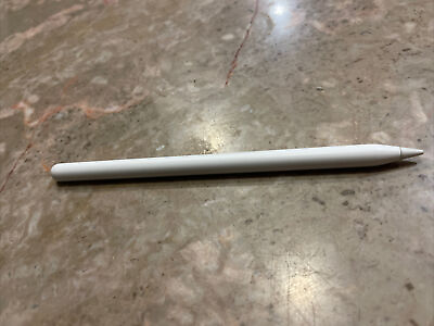 Apple iPad Pencil Stylus 2nd Gen Pro 11quot; 12.9quot; 3rd gen Air 4 Mini 6 ✏️Oem $59.99