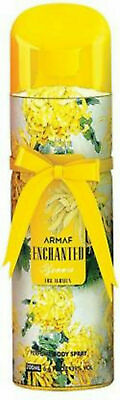 Armaf Enchanted summer for women Deodorant Spray For Women 200 ml $11.48