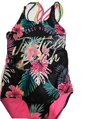 swimsuits for Girls 12 14 $6.00